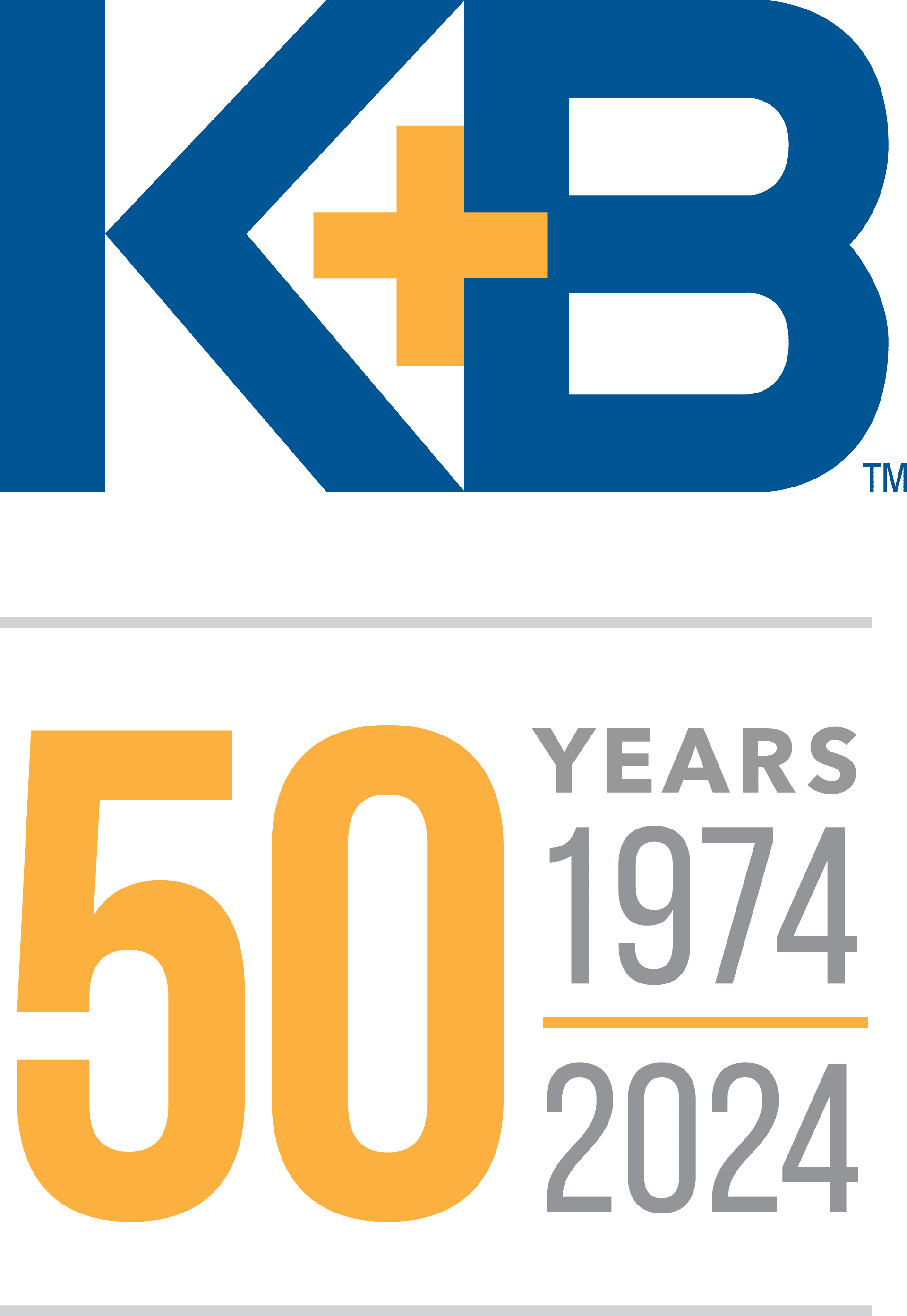 K+B Industries #FossilFueled