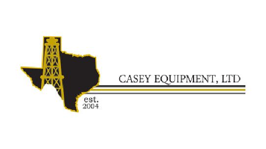 Casey Equipment #FossilFueled The Event