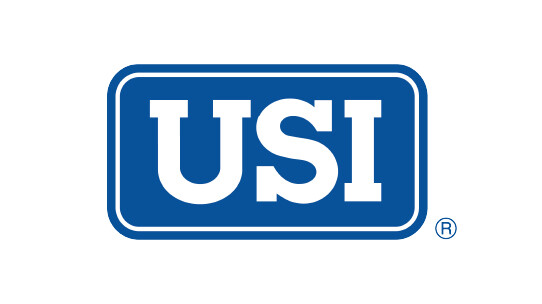 USI #FossilFueled The Event