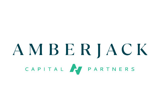 AmberJack Capital Partners #FossilFueled The Event