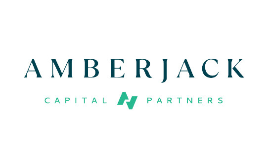 AmberJack Capital Partners #FossilFueled The Event