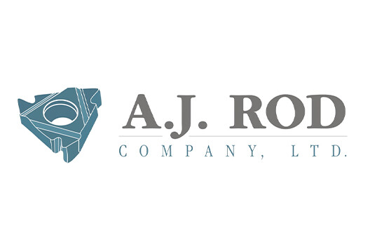 #FossilFueled The Event AJ Rod