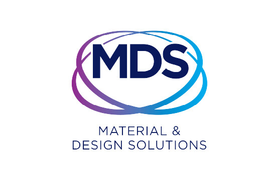 MDS Material & Design Solutions Fossil Fueled The Event Sponsor Houston Texas