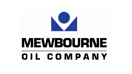 Silver Partner - Mewbourne