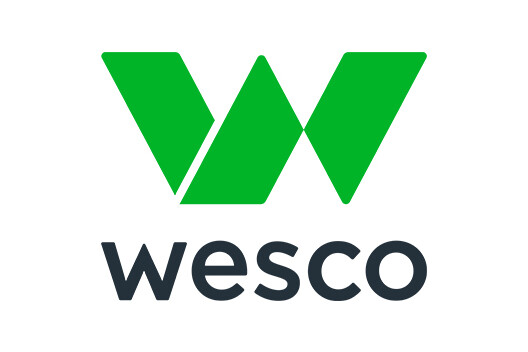 Innovex Fossil Fueled Foundation The Event 2026 Houston Texas