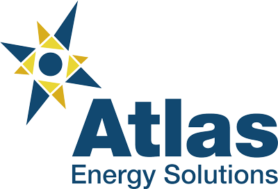 Additional Thanks To Atlas Energy Solutions