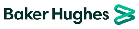 Silver Sponsor - Baker Hughes