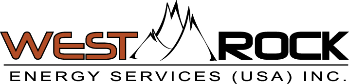 Bronze Sponsor - West Rock