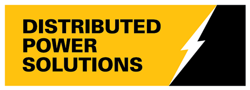 Bronze Sponsor - DPS