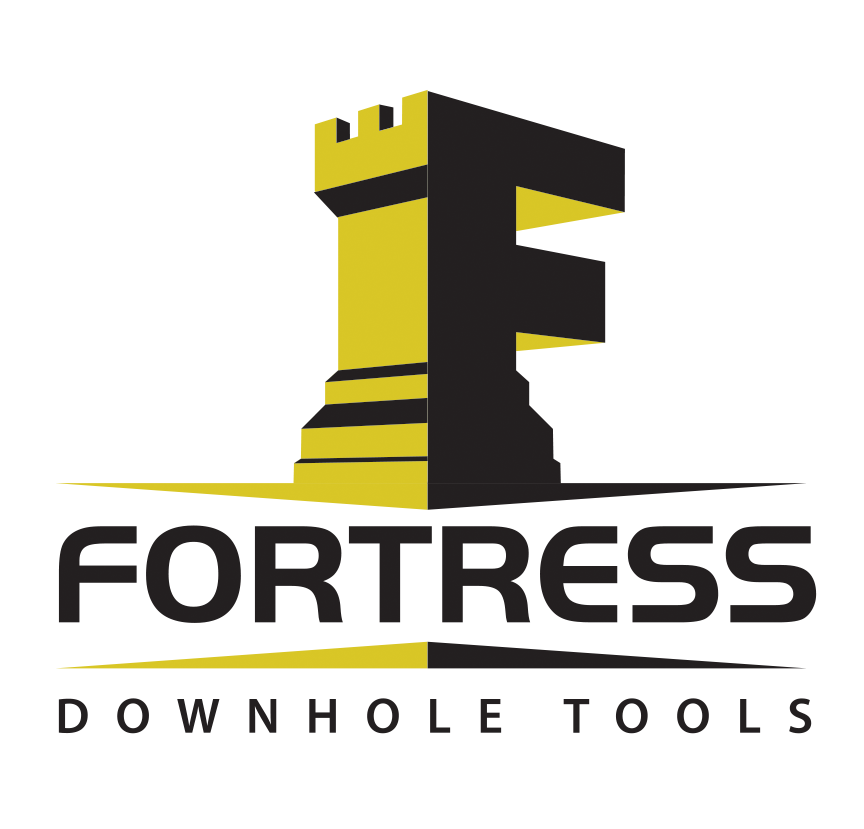 Silver Sponsor - Fortress
