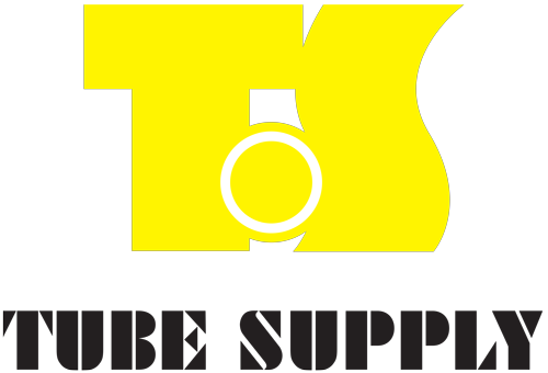 Gold Partner - Tube Supply