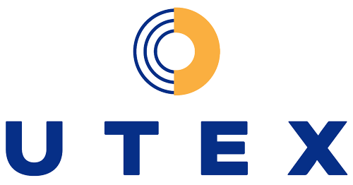 Gold Partner - UTEX