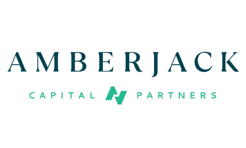 Gold Sponsor - Amberjack