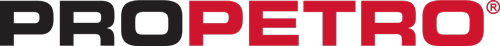 Gold Sponsor - ProPetro