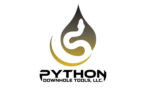 Gold Sponsor - Python