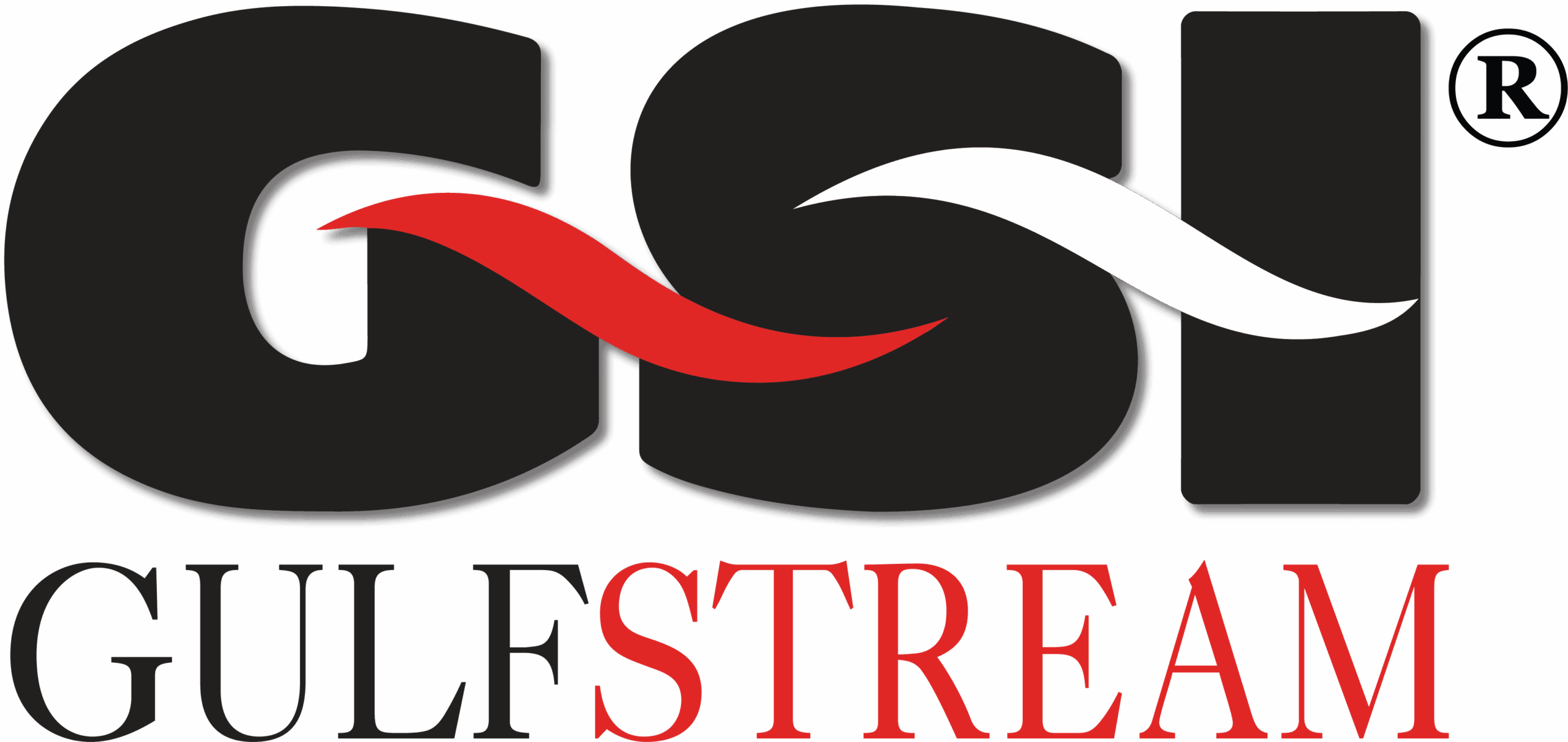 Silver Sponsor - Gulf Stream