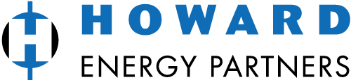 Silver Sponsor - Howard Energy
