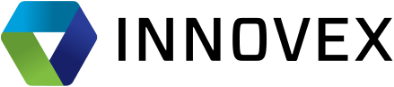 Innovex