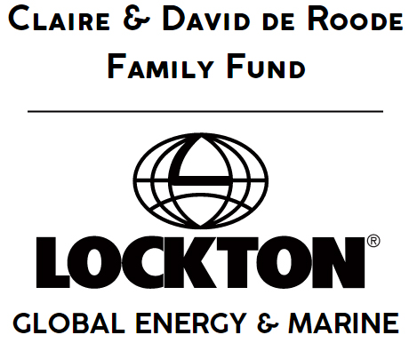 Diamond Partner - Lockton
