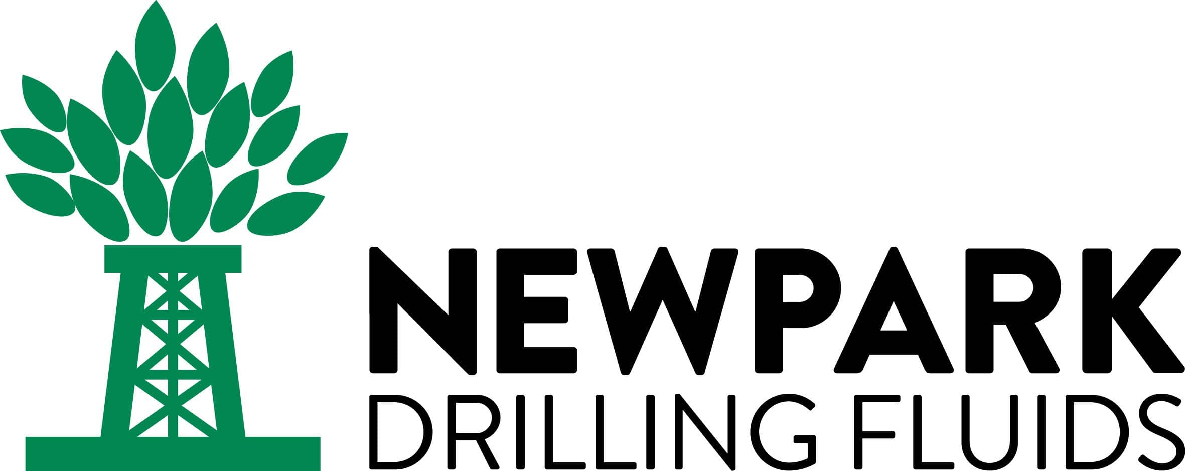 Silver Sponsor - Newpark