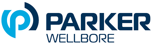 Opening Act Sponsor - Parker Wellbore