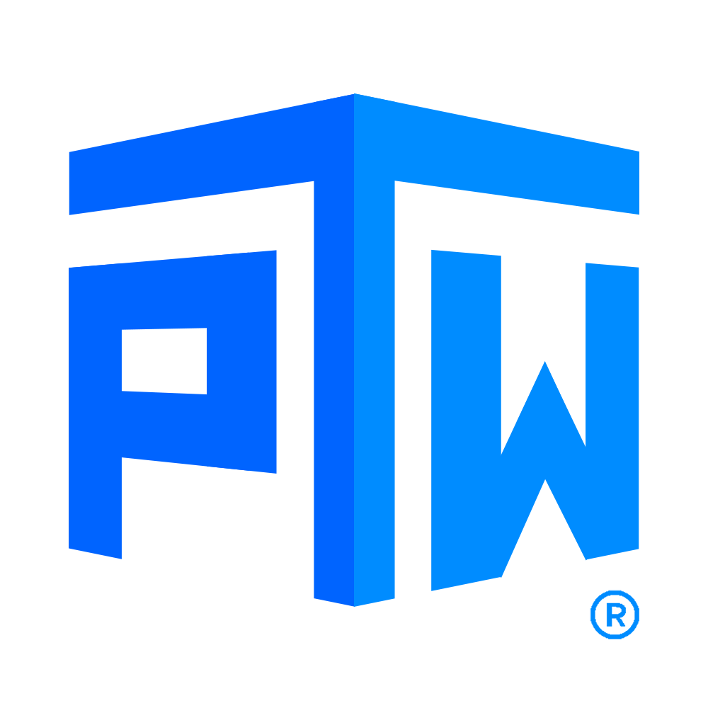 Silver Sponsor - PangTong Wellhead