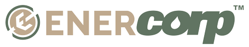 PlatinumPartner - EnerCorp