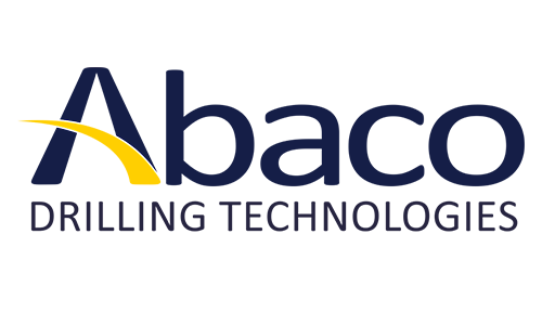 Silver Sponsor - Abaco DT