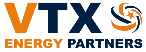 Silver Sponsor - VTX