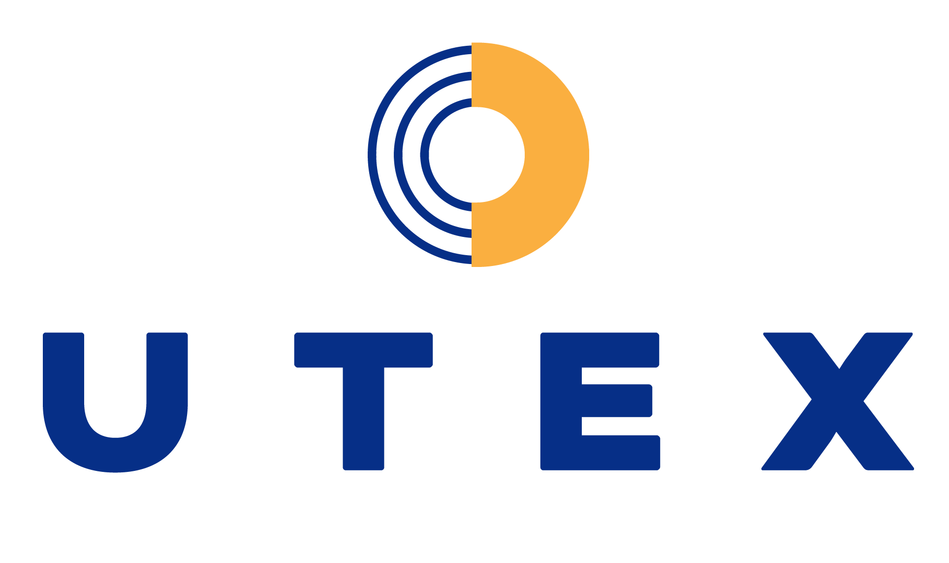 Silver Sponsor - UTEX