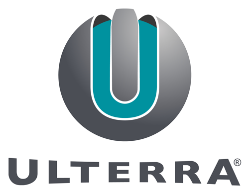 Gold Sponsor - Ulterra