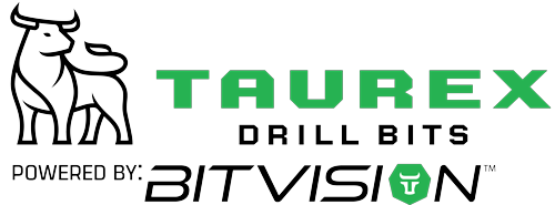 VIP Bar Sponsor - Taurex