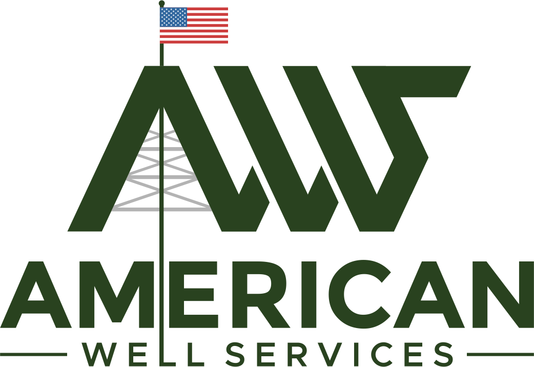 Bronze Sponsor - American Well Services