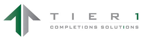 Bronze Sponsor - Tier1