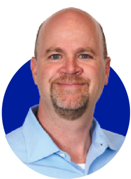 Moderator - Dan Pickering FOUNDER & CIO, Pickering Energy Partners