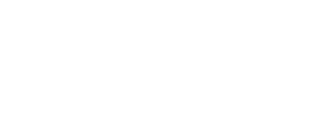FossilFueled Foundation