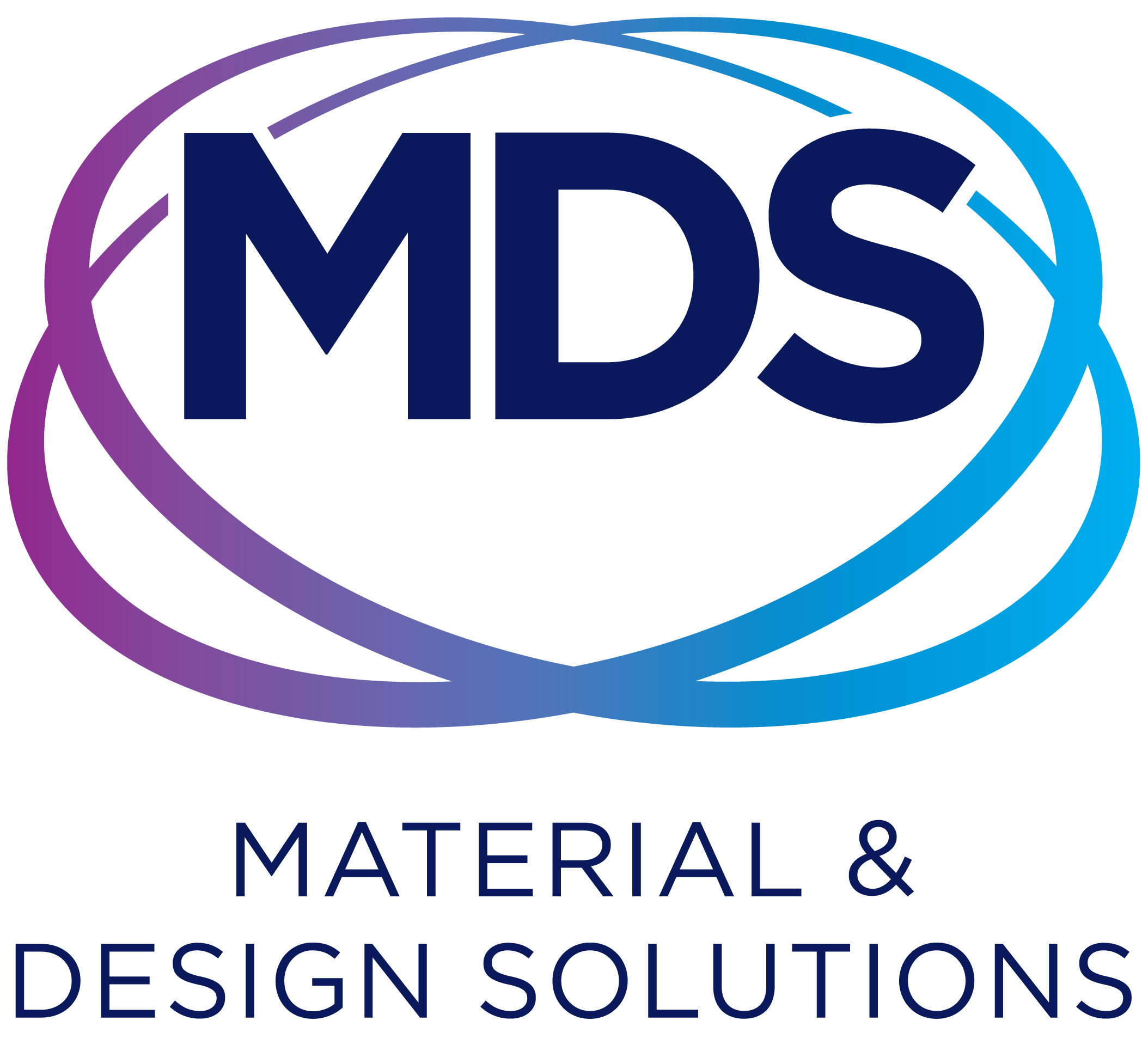 Donor - Material & Design Solutions