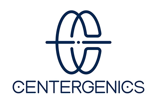 Centergenics Fossil Fueled The Event Houston Texas