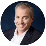 Fossil Fueled The Event CEO Adam Anderson