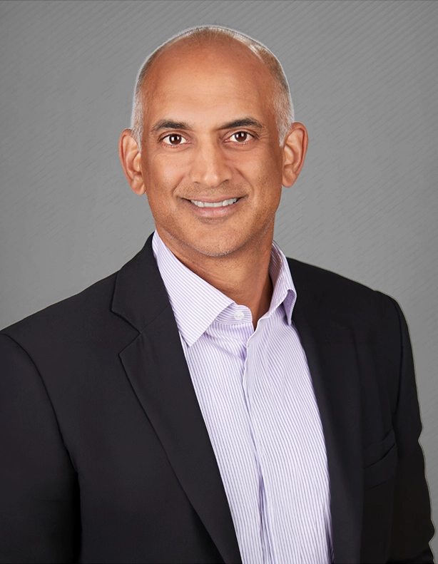 Fossil Fueled The Event Arjun Murti