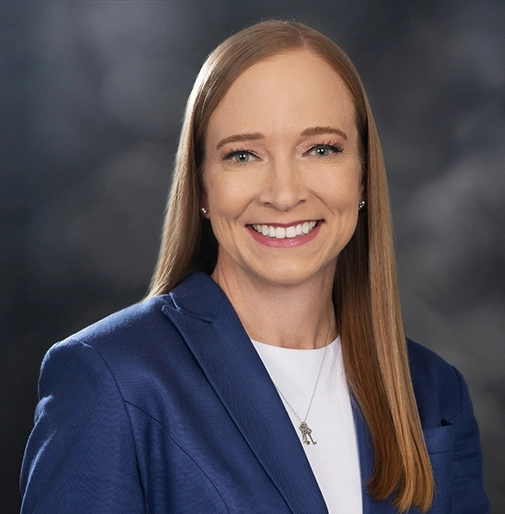 Fossil Fueled The Event Beth McDonald