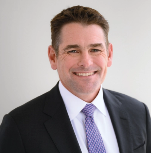 Fossil Fueled The Event Danny Brown