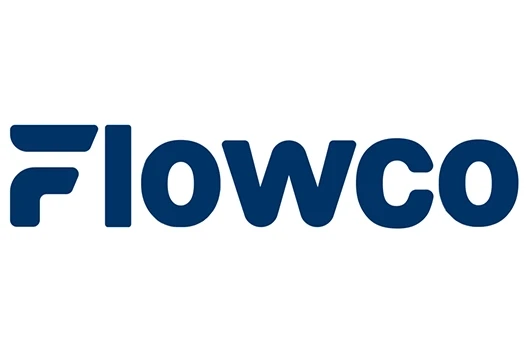 Flowco Sponsor Fossil Fueled The Event Houston Texas