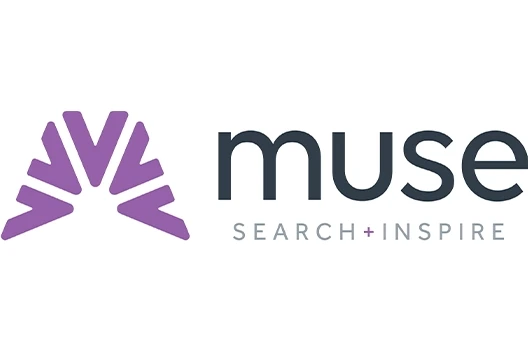 Muse Search + Inspire Fossil Fueled The Event Sponsor Houston Texas