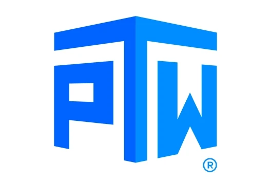 Innovex Fossil Fueled Foundation The Event 2026 Houston Texas