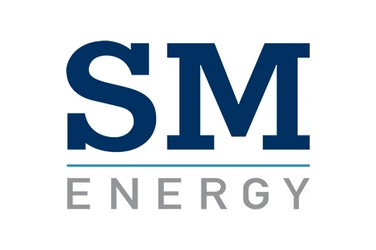 Innovex Fossil Fueled Foundation The Event 2026 Houston Texas