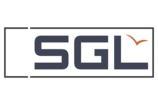 Secure Global Logistics FossilFueled The Event Gold Sponsors