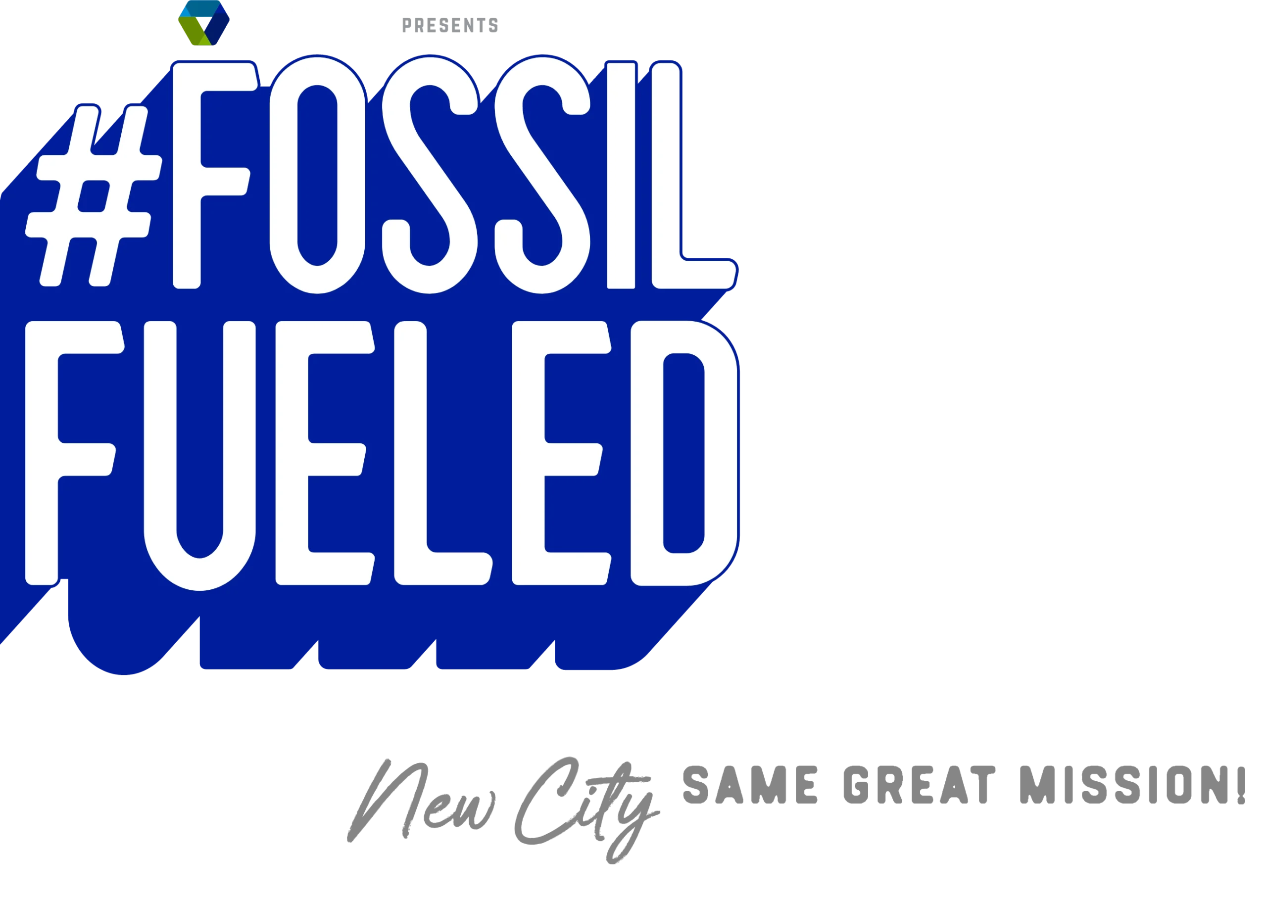 Innovex Fossil Fueled The Event 2026