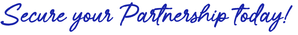 Innovex Fossil Fueled Foundation The Event 2026 Houston Texas